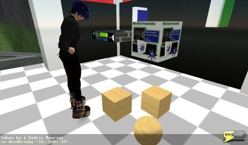 Parsing Apez.biz product sales